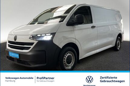 VW Andere Gebrauchtwagen