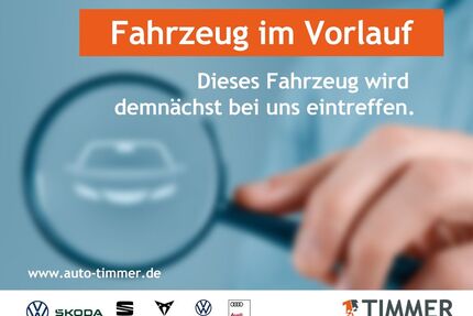 VW ID. Buzz Gebrauchtwagen