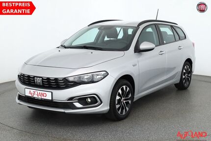 Fiat Tipo Gebrauchtwagen