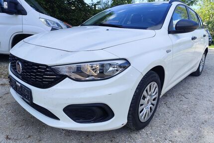 Fiat Tipo Gebrauchtwagen