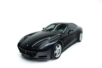 Ferrari 612 Gebrauchtwagen