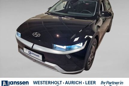 Hyundai IONIQ 5 Gebrauchtwagen