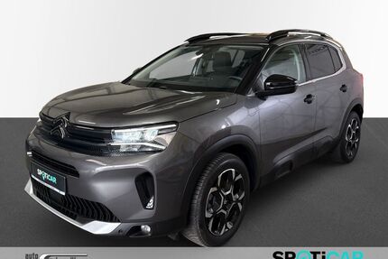 Citroen C5 Aircross Gebrauchtwagen