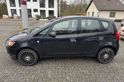 Mitsubishi Colt Gebrauchtwagen