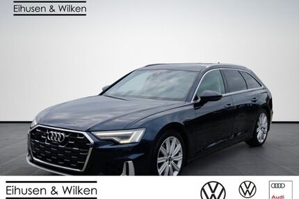 Audi S6 Gebrauchtwagen