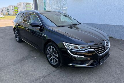 Renault Talisman Gebrauchtwagen