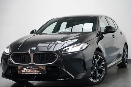 BMW 120 Gebrauchtwagen