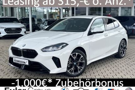 BMW 120 Gebrauchtwagen