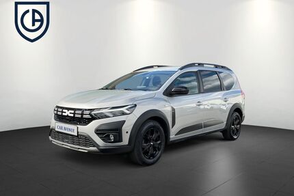 Dacia Jogger Gebrauchtwagen