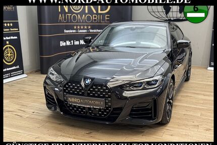 BMW 420 Gebrauchtwagen