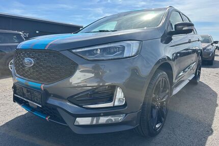 Ford Edge Gebrauchtwagen