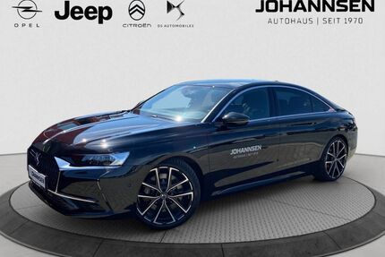 DS Automobiles DS9 Gebrauchtwagen