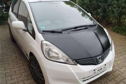 Honda Jazz Gebrauchtwagen