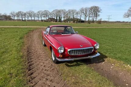 Volvo Andere Gebrauchtwagen