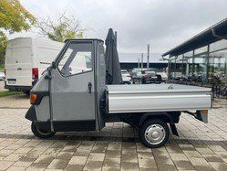 Piaggio APE Gebrauchtwagen