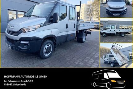 IVECO Andere Gebrauchtwagen