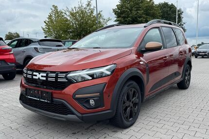 Dacia Jogger Gebrauchtwagen