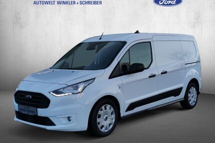 Ford Transit Connect Gebrauchtwagen
