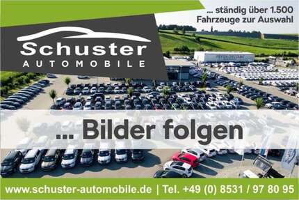 Kia Rio Gebrauchtwagen