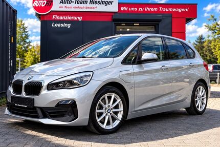 BMW 225 Gebrauchtwagen