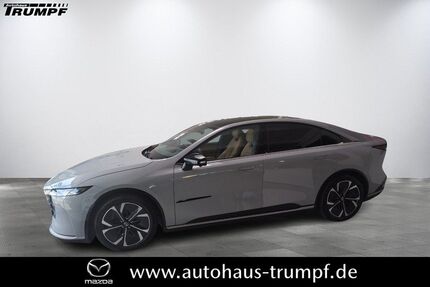 Mazda 6e Gebrauchtwagen