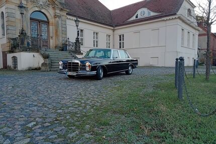 Mercedes-Benz 300 Gebrauchtwagen