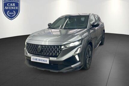 Renault Austral Gebrauchtwagen