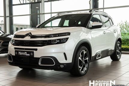 Citroen C5 Aircross Gebrauchtwagen