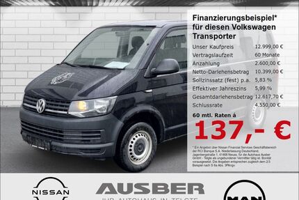 VW Andere Gebrauchtwagen