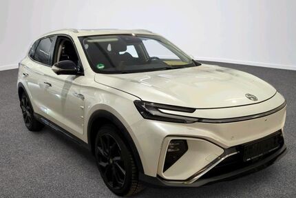 MG Marvel R Gebrauchtwagen