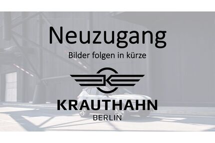 Bentley Bentayga Gebrauchtwagen