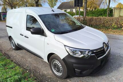 Renault Express Gebrauchtwagen