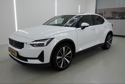 Polestar 2 Gebrauchtwagen