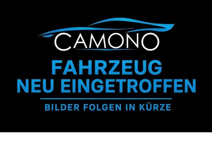 Opel Astra Sports Tourer Business Navi PDC SHZ Gebrauchtwagen