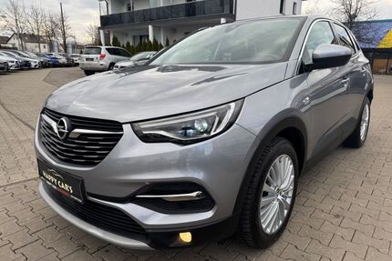 Opel Andere Gebrauchtwagen