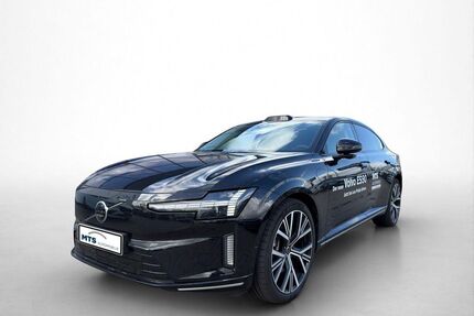 Volvo ES90 Gebrauchtwagen