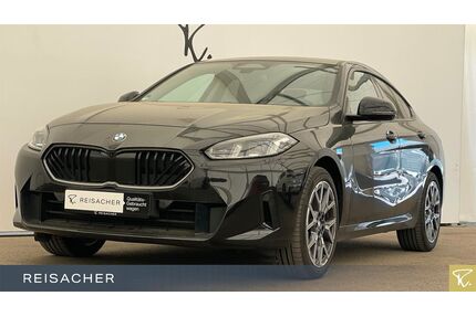 BMW 220 Gran Coupé Gebrauchtwagen