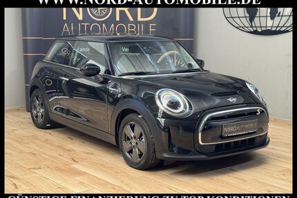 Mini Cooper SE Gebrauchtwagen