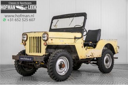  andere Andere Oldtimer