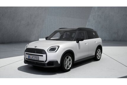 Mini Andere Gebrauchtwagen