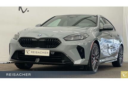 BMW 220 Gran Coupé Gebrauchtwagen