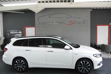 Fiat Tipo Gebrauchtwagen