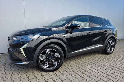 Renault Symbioz Gebrauchtwagen