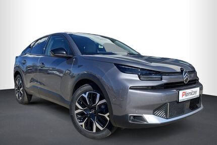 Citroen C4 Gebrauchtwagen