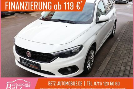 Fiat Tipo Gebrauchtwagen