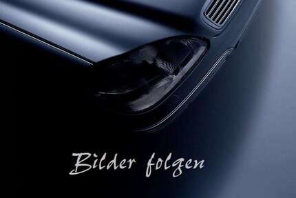 Hyundai iX20 Gebrauchtwagen