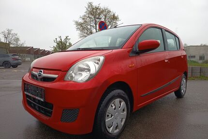 Daihatsu Cuore Gebrauchtwagen