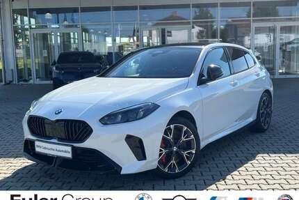 BMW 120 Gebrauchtwagen