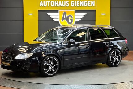 Seat Exeo Gebrauchtwagen