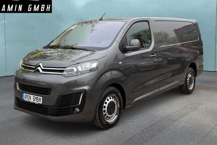 Citroen Jumpy Gebrauchtwagen